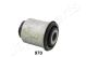 JAPANPARTS Lagerung, Lenker RU-970