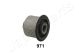 JAPANPARTS Lagerung, Lenker RU-971