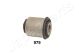 JAPANPARTS Lagerung, Lenker RU-979