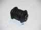 JAPANPARTS Lagerung, Lenker RU-C05