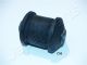 JAPANPARTS Lagerung, Lenker RU-C08
