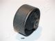 JAPANPARTS Lagerung, Lenker RU-C09
