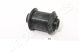 JAPANPARTS Lagerung, Lenker RU-C12