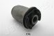 JAPANPARTS Lagerung, Lenker RU-C16