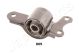 JAPANPARTS Lagerung, Lenker RU-D09