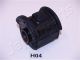 JAPANPARTS Lagerung, Lenker RU-H04