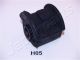 JAPANPARTS Lagerung, Lenker RU-H05