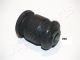 JAPANPARTS Lagerung, Lenker RU-H06