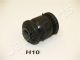 JAPANPARTS Lagerung, Lenker RU-H10