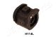 JAPANPARTS Lagerung, Lenker RU-H114L