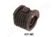 JAPANPARTS Lagerung, Lenker RU-H114R