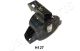 JAPANPARTS Lagerung, Motor RU-H127