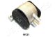 JAPANPARTS Lagerung, Motor RU-H131