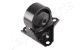 JAPANPARTS Lagerung, Motor RU-H132