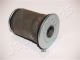 JAPANPARTS Lagerung, Lenker RU-H14