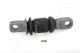JAPANPARTS Lagerung, Lenker RU-H19