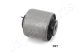 JAPANPARTS Lagerung, Lenker RU-H21