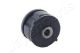 JAPANPARTS Lagerung, Lenker RU-H230