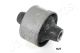 JAPANPARTS Lagerung, Lenker RU-H27
