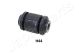 JAPANPARTS Lagerung, Lenker RU-H44
