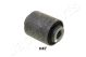JAPANPARTS Lagerung, Lenker RU-H47