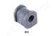 JAPANPARTS Lagerbuchse, Stabilisator RU-H59