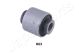 JAPANPARTS Lagerung, Lenker RU-H63