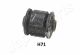 JAPANPARTS Lagerung, Lenker RU-H71