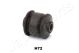 JAPANPARTS Lagerung, Lenker RU-H72