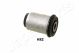 JAPANPARTS Lagerung, Lenker RU-H82