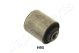 JAPANPARTS Lagerung, Lenker RU-H93