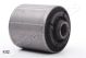 JAPANPARTS Lagerung, Lenker RU-K02