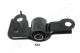 JAPANPARTS Lagerung, Lenker RU-K03