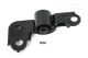 JAPANPARTS Lagerung, Lenker RU-K04