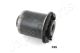 JAPANPARTS Lagerung, Lenker RU-K09