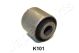 JAPANPARTS Lagerung, Lenker RU-K101