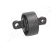 JAPANPARTS Lagerung, Lenker RU-K114L