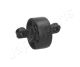 JAPANPARTS Lagerung, Lenker RU-K114R