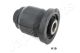 JAPANPARTS Lagerung, Lenker RU-K19