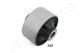 JAPANPARTS Lagerung, Lenker RU-K25