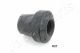 JAPANPARTS Lagerung, Lenker RU-K27