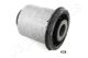 JAPANPARTS Lagerung, Lenker RU-K28