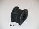 JAPANPARTS Lagerbuchse, Stabilisator RU-K31