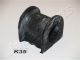 JAPANPARTS Lagerbuchse, Stabilisator RU-K35
