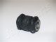 JAPANPARTS Lagerung, Lenker RU-K36