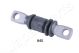 JAPANPARTS Lagerung, Lenker RU-K45