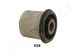 JAPANPARTS Lagerung, Lenker RU-K58