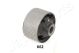 JAPANPARTS Lagerung, Lenker RU-K62