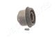 JAPANPARTS Lagerung, Lenker RU-K65
