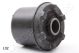 JAPANPARTS Lagerung, Lenker RU-L02